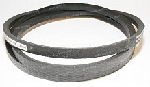 Ремень клиновой A71 Lw=1830 мм, Li=1800 мм (Optibelt)