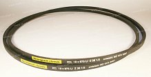 Ремень клиновой Z 38 1/2 Lw=997 мм, Li=975мм (Strongbelt)
