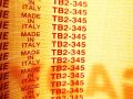 TB2-345