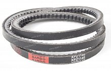 Ремень клиновой XPZ 1140 Lw (Bando)