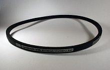 Ремень клиновой B 42 Lw=1100 мм, Li=1060 мм (Optibelt)