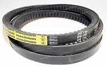 Ремень клиновой XPВ 1750 Lw (Strongbelt)